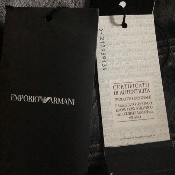 Duffel bag - Picture 6 of 8